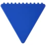 Gratte-glace triangulaire | Plastique recyclé | Fabriqué au Royaume-Uni