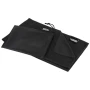 Cooling towel | Recycled Plastic | 80 x 30 cm  | Eco-friendly