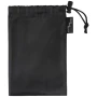 Cooling towel | Recycled Plastic | 80 x 30 cm  | Eco-friendly