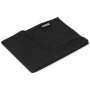 Cooling towel | Recycled Plastic | 80 x 30 cm  | Eco-friendly