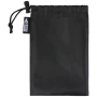 Cooling towel | Recycled Plastic | 80 x 30 cm  | Eco-friendly