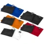 Cooling towel | Recycled Plastic | 80 x 30 cm  | Eco-friendly