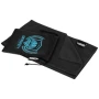 Cooling towel | Recycled Plastic | 80 x 30 cm  | Eco-friendly