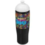 Gourde de sport | Matériau PET | 700 ml | Design fin