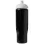 Gourde de sport | Matériau PET | 700 ml | Design fin
