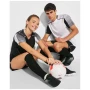 Roly sports set | Polyester 140g/m² | Unisex | Breathable