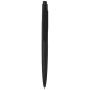 Ballpoint pen | Recycled ABS plastic | Black ink | Sustainable