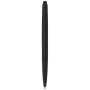 Ballpoint pen | Recycled ABS plastic | Black ink | Sustainable
