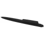 Ballpoint pen | Recycled ABS plastic | Black ink | Sustainable