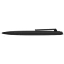 Ballpoint pen | Recycled ABS plastic | Black ink | Sustainable