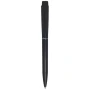 Stylo bille | Plastique recyclé & acier inoxydable | Encre noire | Fabriqué en Allemagne