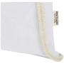 Sac à cordon | Coton recyclé 140g/m² | Léger | Résistant et durable