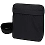 Sac bandoulière | Nylon recyclé GRS | 16x18x4,5 cm | Bandoulière réglable