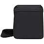 Sac bandoulière | Nylon recyclé GRS | 16x18x4,5 cm | Bandoulière réglable