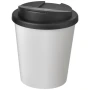 Thermo cup | Plastic | 250ml | Made in the UK