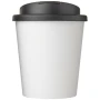 Thermo cup | Plastic | 250ml | Made in the UK