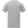 T-shirt à manches courtes | Coton 160g/m² | Pour hommes | Col en V