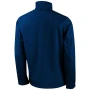 Softshell jas | Polyester 270 g/m² | Voor heren | Veel kleuren