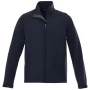 Softshell jas | Polyester 270 g/m² | Voor heren | Veel kleuren