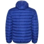 Veste pour homme Roly | 100% polyester | 290 g/m² | Capuche