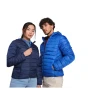 Veste pour homme Roly | 100% polyester | 290 g/m² | Capuche