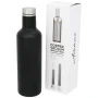 Borraccia termica | Rame e metallo | 750ml | Bevande fredde per 48H o calde per 12H