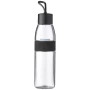 Gourde Mepal | Plastique | 500 ml | Fabriquée aux Pays-Bas