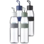 Gourde Mepal | Plastique | 500 ml | Fabriquée aux Pays-Bas