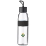 Gourde Mepal | Plastique | 500 ml | Fabriquée aux Pays-Bas