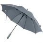 Umbrella | 23" | rPET | Automatical opening | Soft handle