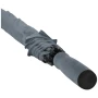 Umbrella | 23" | rPET | Automatical opening | Soft handle