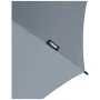 Umbrella | 23" | rPET | Automatical opening | Soft handle
