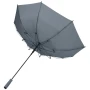 Umbrella | 23" | rPET | Automatical opening | Soft handle