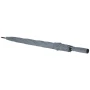 Umbrella | 23" | rPET | Automatical opening | Soft handle