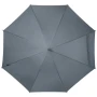 Umbrella | 23" | rPET | Automatical opening | Soft handle