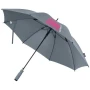 Umbrella | 23" | rPET | Automatical opening | Soft handle