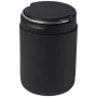 Thermo lunchbox | Recycled stainless steel | 500ml | Hot for 8 hours | Sustainable