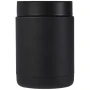 Thermo lunchbox | Recycled stainless steel | 500ml | Hot for 8 hours | Sustainable
