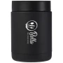 Thermo lunchbox | Recycled stainless steel | 500ml | Hot for 8 hours | Sustainable