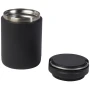 Thermo lunchbox | Recycled stainless steel | 500ml | Hot for 8 hours | Sustainable