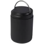 Thermo lunchbox | Recycled stainless steel | 500ml | Hot for 8 hours | Sustainable