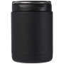 Thermo lunchbox | Recycled stainless steel | 500ml | Hot for 8 hours | Sustainable