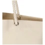 Tote bag | Coton recyclé 270 g/m² | 18L | Haute qualité