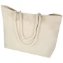 Tote bag | Coton recyclé 270 g/m² | 18L | Haute qualité