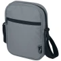 Crossbody tas | Gerecycled Polyester | 2L | Met schouderriem