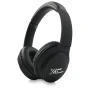 Auriculares Bluetooth | ABS | Con micrófono | Logotipo luminoso