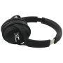 Auriculares Bluetooth | ABS | Con micrófono | Logotipo luminoso