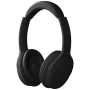 Auriculares Bluetooth | ABS | Con micrófono | Logotipo luminoso