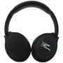 Auriculares Bluetooth | ABS | Con micrófono | Logotipo luminoso