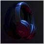 Auriculares Bluetooth | ABS | Con micrófono | Logotipo luminoso